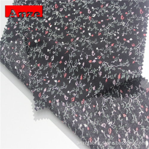 Best choose woven cotton tencel fabric for clothing